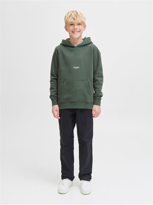  JACK JONES KIDS | 12278951/Black